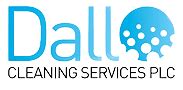 Dall Cleaning Services PLC